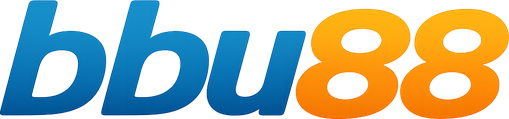 bbu88 লোগো